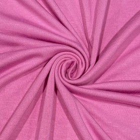 Bambutrikoo: Tumma vaaleanpunainen