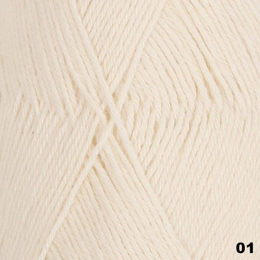 Garnstudio Drops: Nord