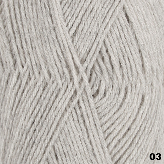 Garnstudio Drops: Nord
