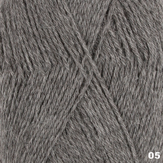 Garnstudio Drops: Nord