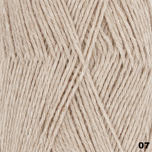 Garnstudio Drops: Nord