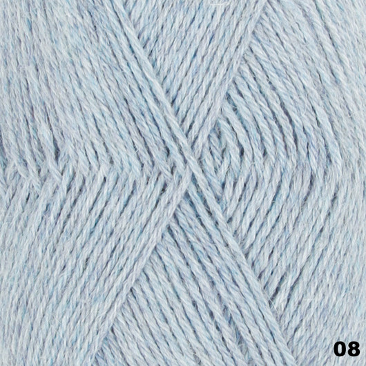Garnstudio Drops: Nord