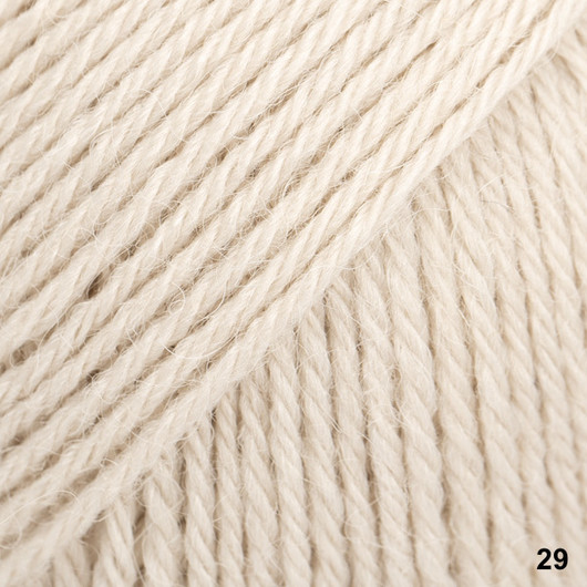 Garnstudio Drops: Nord