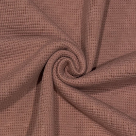 Vohvelitrikoo: Ruusukulta