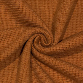 Vohvelitrikoo: Konjakki