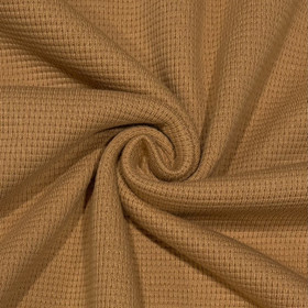 Vohvelitrikoo: Kameli