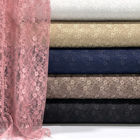 Pitsi, tummansininen