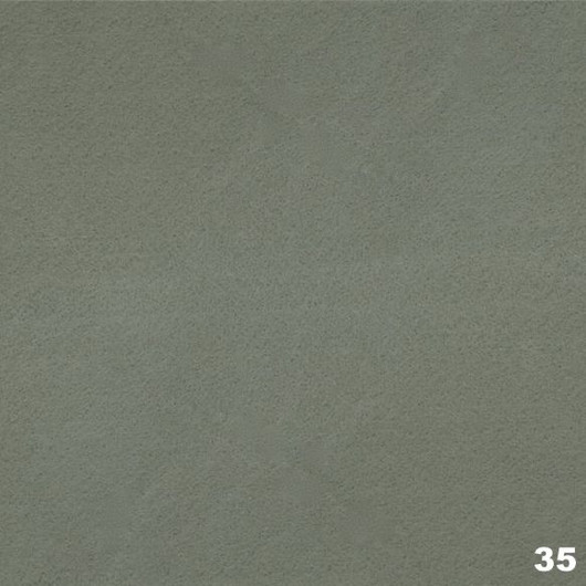Askarteluhuopa 2mm, 30x20cm, useita eri värejä