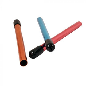 KnitPro: Pyöröpuikon suoja 3kpl