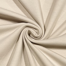 Trikoo 220g: Beige