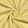 Trikoo 220g: Vaaleankeltainen