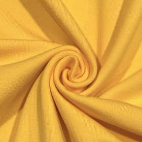 Trikoo 220g: Keltainen