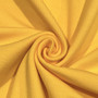 Trikoo 220g: Keltainen