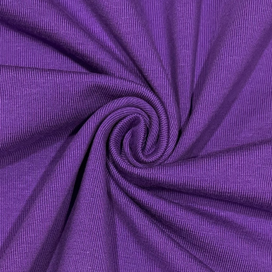 Trikoo 220g: Violetti