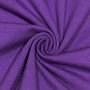 Trikoo 220g: Violetti