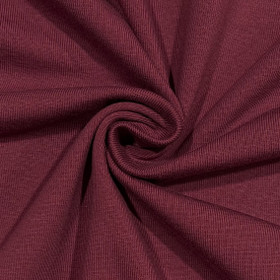 Trikoo 220g: Viininpunainen
