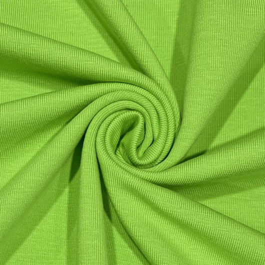 Trikoo 220g: Lime