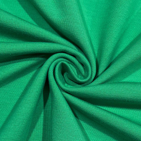 Trikoo 220g: Ruohonvihreä