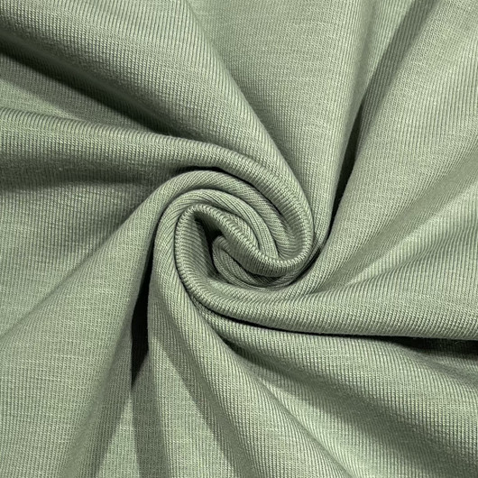 Trikoo 220g: Vedenvihreä