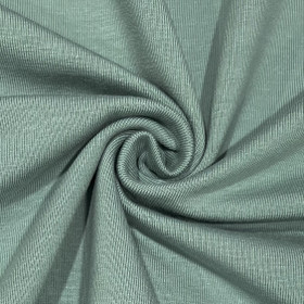 Trikoo 220g: Vanha vihreä