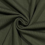 Trikoo 220g: Armeijanvihreä