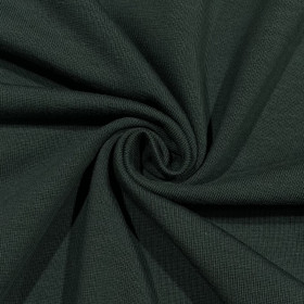 Trikoo 220g: Tummanvihreä