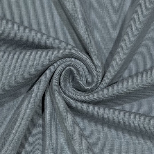 Trikoo 220g: Vaalea jeans