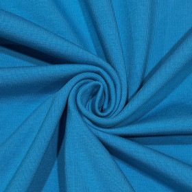 Trikoo 220g: Turkoosi