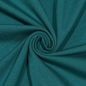 Trikoo 220g: Vaalea petrooli