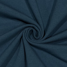 Trikoo 220g: Tumma petrooli