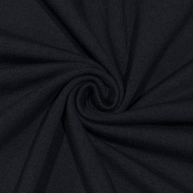 Trikoo 220g: Tummansininen