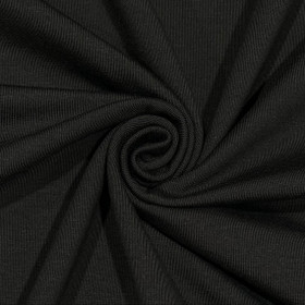 Trikoo 220g: Musta 