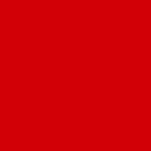 Resori: Punainen