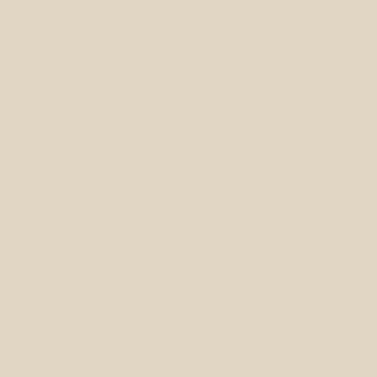 Resori: Beige