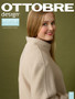 Ottobre design: Woman 34-52, syksy/talvi 5/2022
