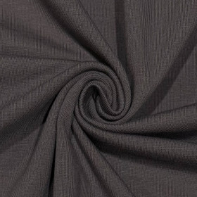 Joustocollege: Tummanharmaa