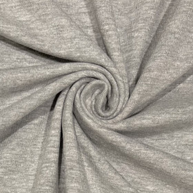 Joustocollege: Meleerattu vaaleanharmaa