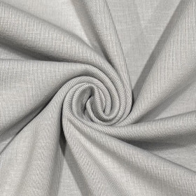 Joustocollege: Hopeanharmaa