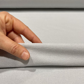 Joustocollege: Hopeanharmaa