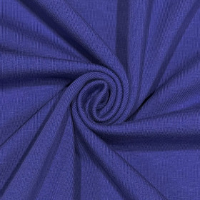 Joustocollege: Sininen