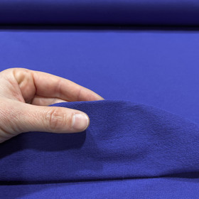 Joustocollege: Sininen