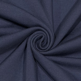 Joustocollege: Tumma jeans