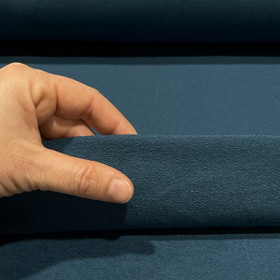 Joustocollege: Tumma petrooli