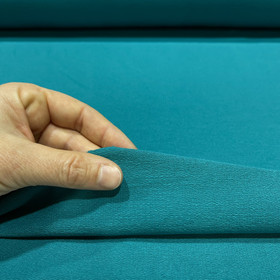 Joustocollege: Vaalea petrooli