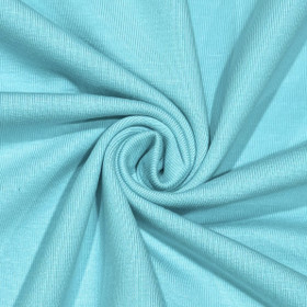 Joustocollege: Vaalea turkoosi