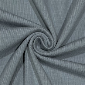 Joustocollege: Vaalea jeans