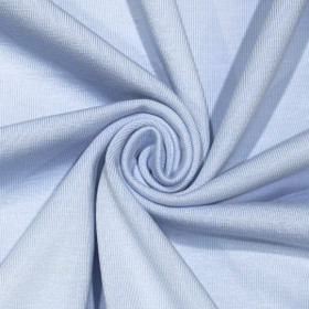 Joustocollege: Vaaleansininen