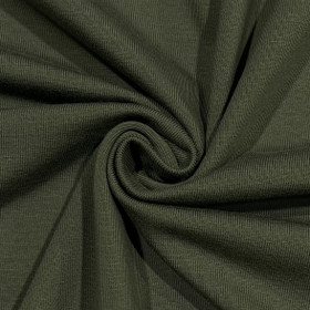 Joustocollege: Armeijanvihreä