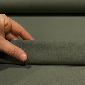 Joustocollege: Armeijanvihreä