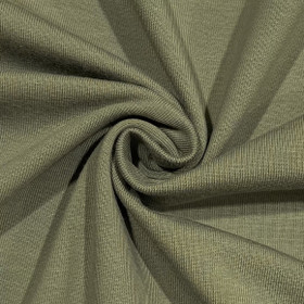 Joustocollege: Khaki